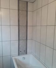 Huart Vincent image 7