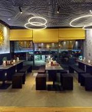 PETER PANE Burgergrill & Bar Bild 5