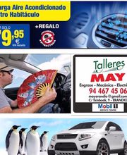 promocion-recarga-aire-acondicionado.jpg