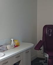 BIOGROUP ASTRALAB - Laboratoire Saint-junien image 9