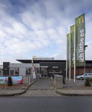 McDonald's Bild 1