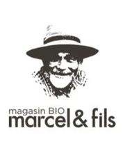 Marcel&fils Bio image 1