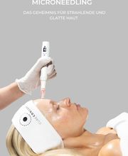 PS Beauty Lounge Bild 5