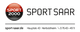 Karl Saar Schuh und Sporthaus e.K.