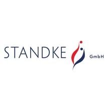 Standke GmbH