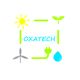 Oxatech EURL