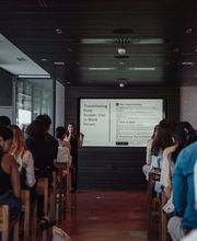 Paper Planes Immigration Services imagen 3