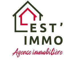 Est'Immo image 2