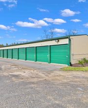 NextStor Storage image 2