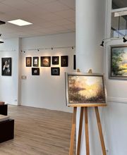 Pastels Girault image 3