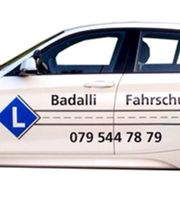 Badalli Fahrschule Bild 1