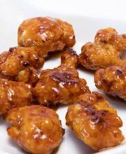 Happy Joe's Pizza & Ice Cream - Ottumwa image 12