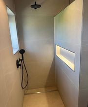 Arin VB GmbH Bild 4