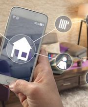 Fabelec Sàrl Bild 5