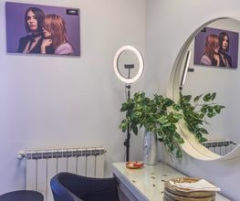 Gallery Cliente