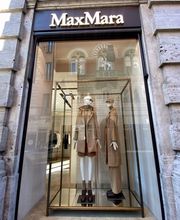 Max Mara immagine 3