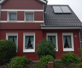 Malereibetrieb Menzel GmbH Bild 15