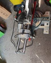 Schreinerei Bertsch Bild 7