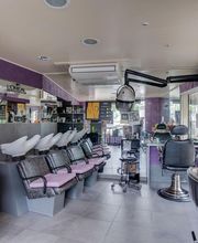 Manue Coif' image 14