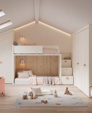 TopMobiliario imagen 7