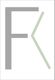 FR | Architektur und Energieberatung