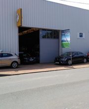 GARAGE DECULTIEUX image 4