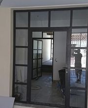 Giacomino Bati Peinture image 2