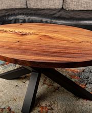 Leikwood Manufaktur Bild 7