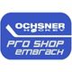 Ochsner Hockey AG