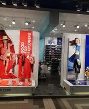 OKAIDI FANO CC AUCHAN immagine 20