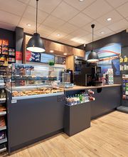 ORLEN Tankstelle Bild 6