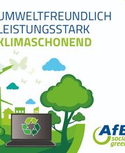 AfB gemeinnützige GmbH Bild 7