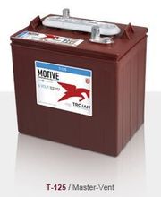 Accus Plus Spécialiste en Énergie et batterie image 11