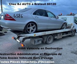 B.J. Auto SARL image 4