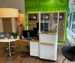 GEERS Hörgeräte Bild 3