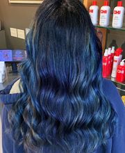Fantastic Sams Cut & Color image 3