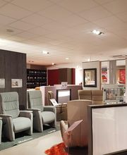 Les Experts Meubles Prévot Arras image 5