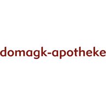 Logo der Domagk-Apotheke