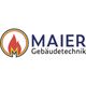 Maier Gebäudetechnik