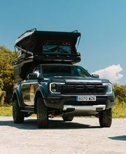 Nomad Wildtracks BCN imagen 1