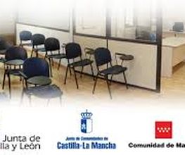 laboratorio2_analisis_alimentos1.jpg