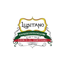 O Lusitano