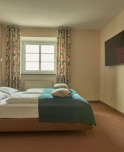 Hotel Donauhof Bild 2