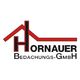 Hornauer Bedachungs-GmbH