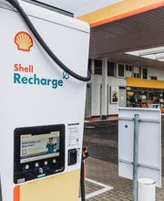 Shell Bild 11