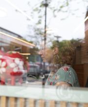 siehste Brillen und Kontaktlinsen Bild 4