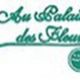 Au Palais des Fleurs
