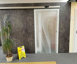 Grote Holzfachhandel Bild 19