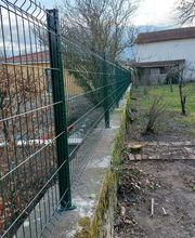 GD Environnement image 9