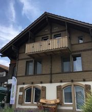 Ch. Kummer GmbH Bild 2